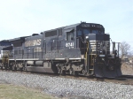 NS 8741